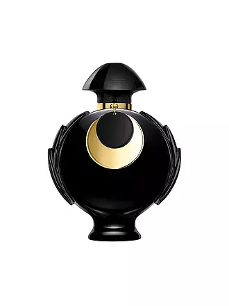 RABANNE | Olympéa Absolu Eau de Parfum Intense 80ml | 